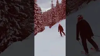 г.Тростяна 21.01.2024