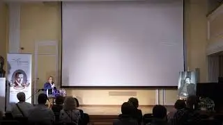 Творческая встреча с Львом Наумовым. Вопросы и ответы
