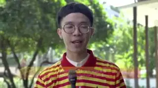 สมพงษ์ ฮอร์โมน