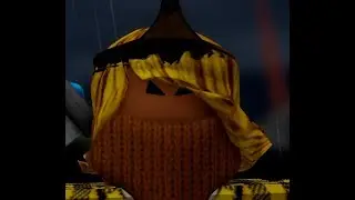 ROBLOX 2010.......
