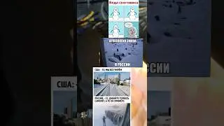 Мемы 