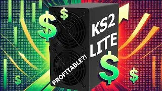 KS2 Lite - Is it worth it?!...
