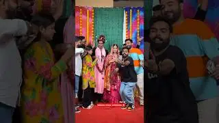 INDIAN VIRAL WEDDING 😂 | Part - 5