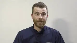 IL TEAM - Dott. Vito Rosa