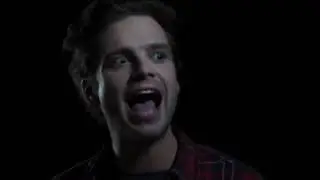 r/PerfectlyCutScreams Daily Compilation 11