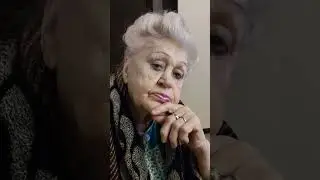 Почему мужики ходят в одних трусах? 