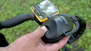 Apex Advantage: Powerful Accessories