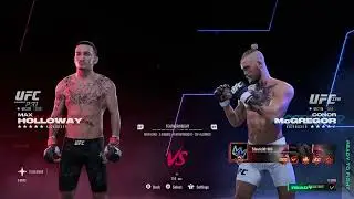 PRIDE SNB 8: STK MADxDOG vs Stewie