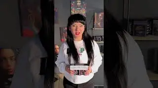 Спешелті кава vs комерційна кава