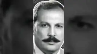 Sezen Aksu immortalized Erdal Eren's last photograph with the Last Look