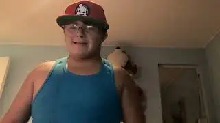 Canción sale mente de febrero Club Misterio de alfa