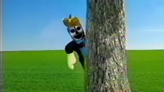 hide and seek extreme