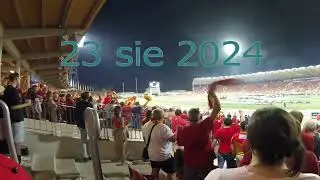 betard wroclaw sparta