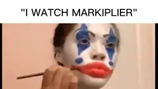 Youtubers slander part 2