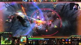 Singsing 15th September 5