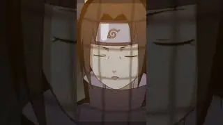 Итачи эдит