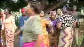 Segere-Fatuma Rajabu