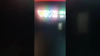 9 tháng 1, 2019