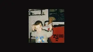 Otsochodzi - Kiedyś Cię Znajdę (speed up)