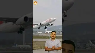Amazing knowledge Facts in Hindi #shorts #facts #amazingfacts #knowledge #ytshorts #gk #shortsfeed