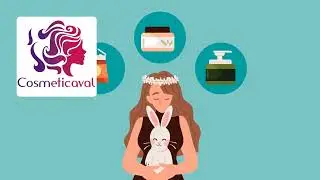 CVL Lovers de Cosmeticaval, un club de beneficios reales y bienestar - cruelty free