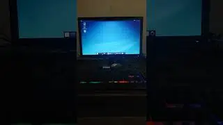 Mate Desktop Environment