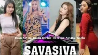 Savasiva Live stembel(1)