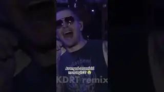 avenged seven fold - ku menangis
