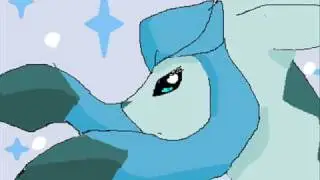 shade of darkness opening