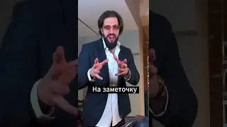 Не жалуйтесь ,жизнь вас любит 😂