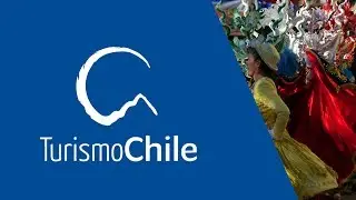 Turismo Chile's ATTA Video | 2015