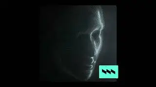 Dark House Type Beat, Deep House Type Beat • 