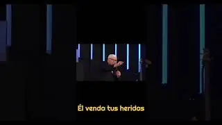 Cuando los cristianos también se agotan l Mensajes Cristianos