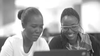 Happy International Women's Day Airtel