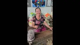 16 Days in Vietnam