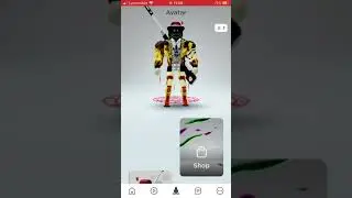 Melek reynmen muzikle elbise degiştirmek