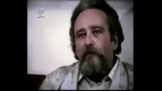 Continuo, e você é um filha da puta! seu filho da puta