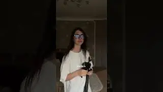 Приемы для сторис