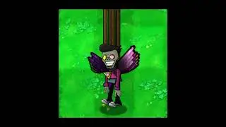 BIG SHOT pvz soundfont cover