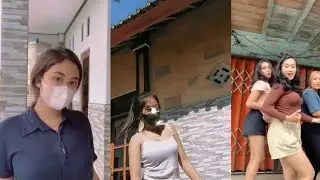 kumpulan video cewek cewek bodi hot terbaru 2021