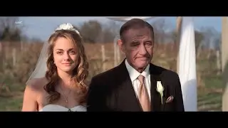 Meu Amor - 💔 (Video Romântico)