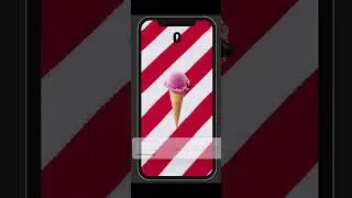 ИГРА ИЗ POCKET CODE НА UNITY #2