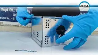 How to Use Automatic Multi-Mouse & Rat Trappers | DIY at Home | catch multiple rats easily in house