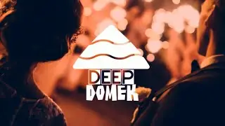 Shakin' Dudi - Och Ziuta (Deep Domek Remix)