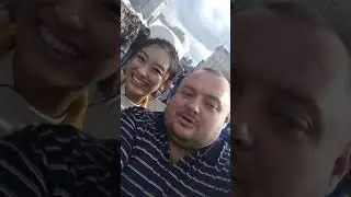 9 октября 2019 г.