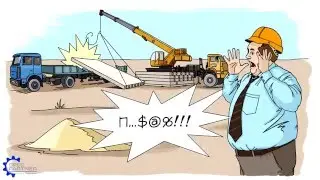 Создание Видеороликов Для Бизнеса На Заказ