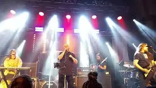 ZNICH - Belarus. Wrocław. 25.03.2022