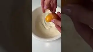 Пицца в домашних условиях как ? 