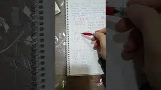 5-ci sinif. Onluq kərslər. Onluq kərslərin müqayisəsi və Yuvarlaqlaşdırılması