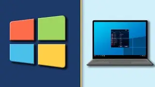 StrongVPN Windows APP Walkthrough 2021